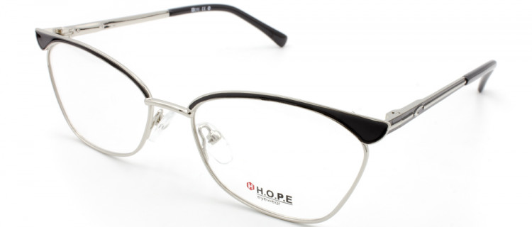 ОМ HOPE 32488 C1