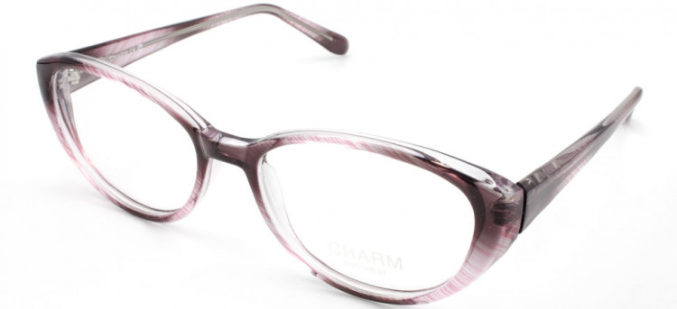 ОП CHARM 4524 C45243