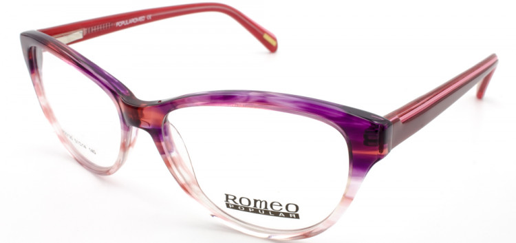 ОП ROMEO 20125 C197  с футляром