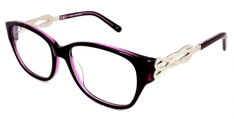 ОК AMI 099R C3 в футляре