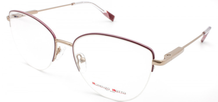 ОМ LORENZO LOTTO 82372 C3