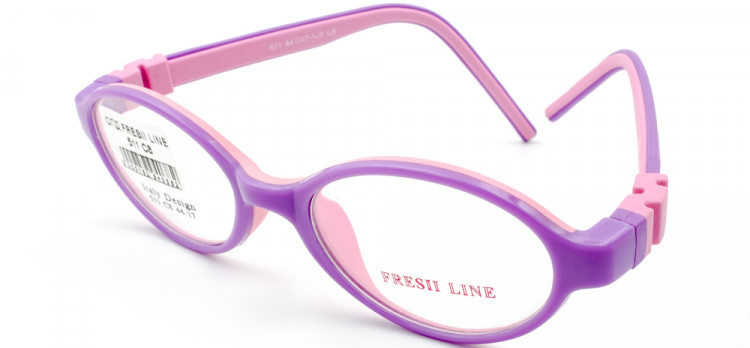 ОПД FRESII LINE 511 C8   Ш