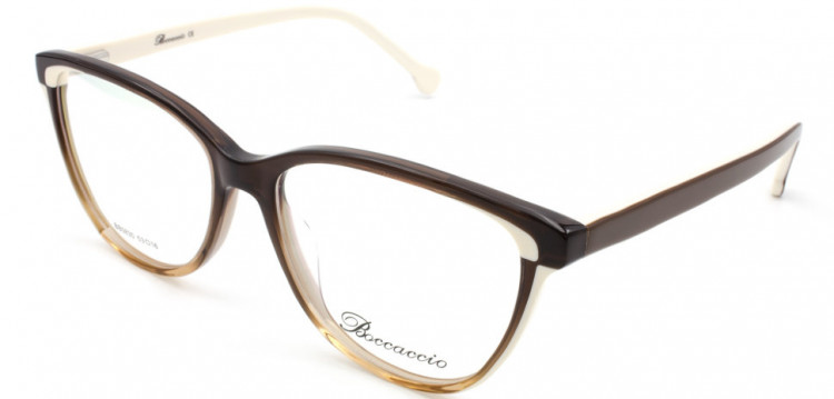 ОП BOCCACCIO 0830 C2