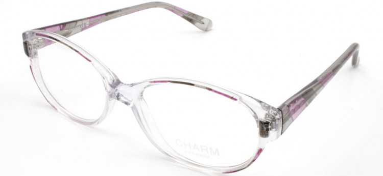 ОП CHARM 4224 C37622