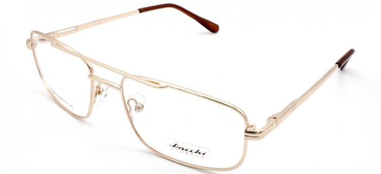 ОМ DACCHI 32070 C1