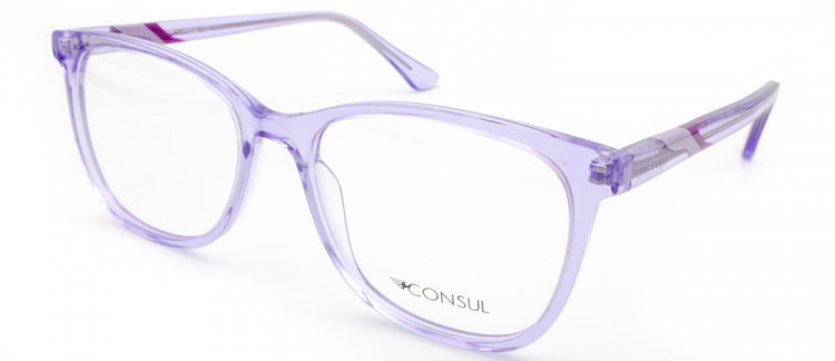 ОП CONSUL 88869 C5