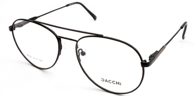 ОМ DACCHI 32601 C1