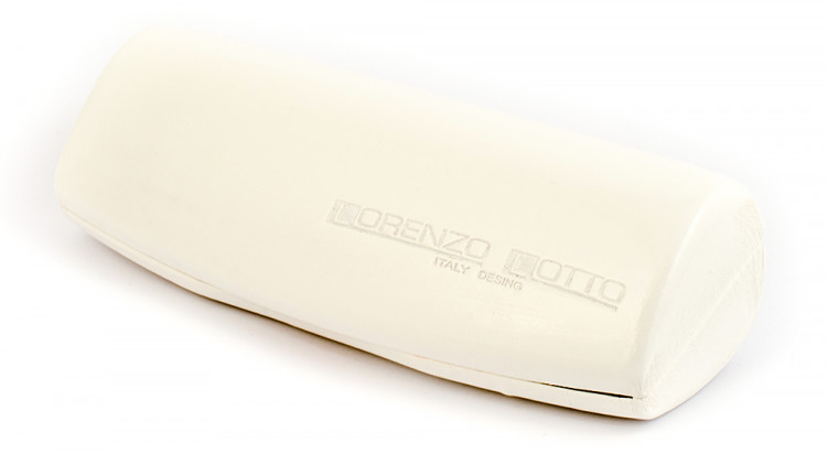 Футляр для очков LORENZO LOTTO143 ( в ассортименте)