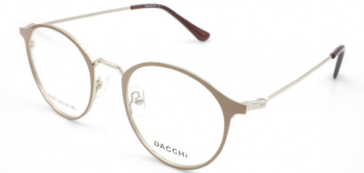 ОМ DACCHI 32872 C4