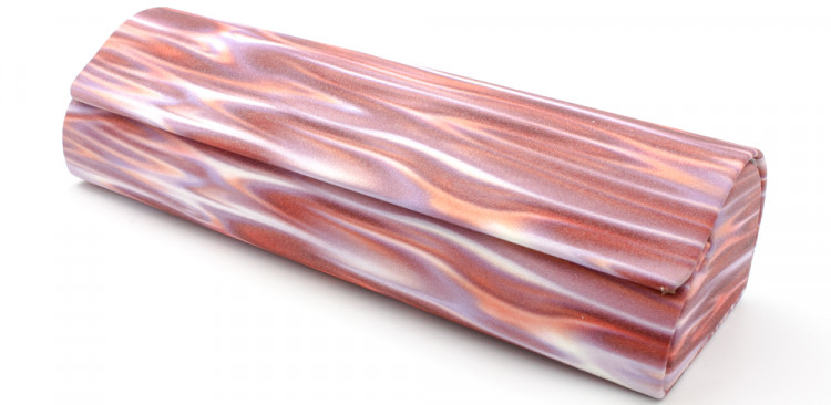 Футляр для очков DP-884-A18(в ассортименте)