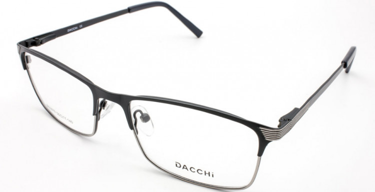 ОМ DACCHI 33079 C7