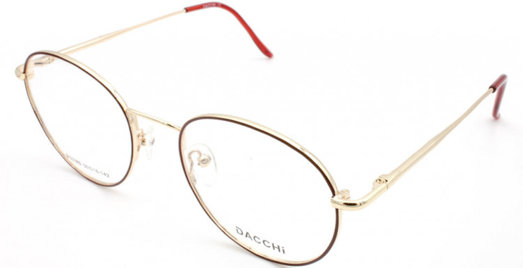 ОМ DACCHI 33380 C3