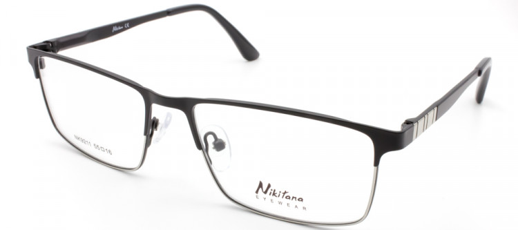 ОМ NIKITANA 9211 C6