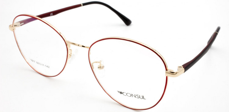 ОМ CONSUL 1617 C5