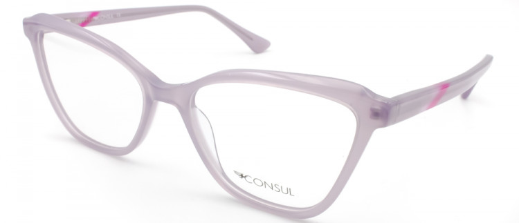 ОП CONSUL 88863 C5