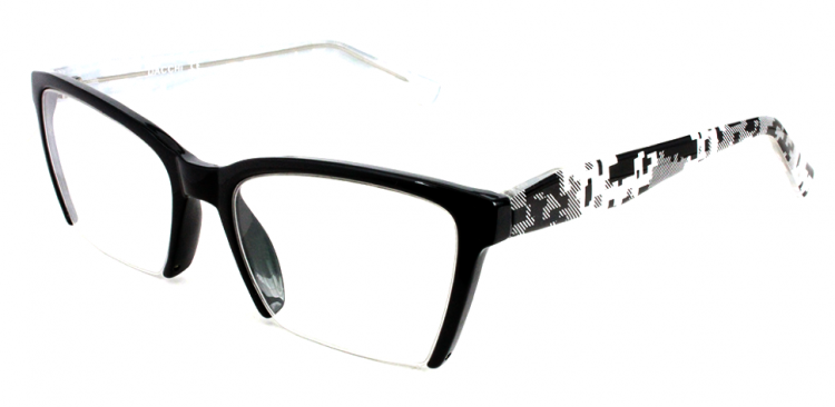 ОП DACCHI 35130 C6