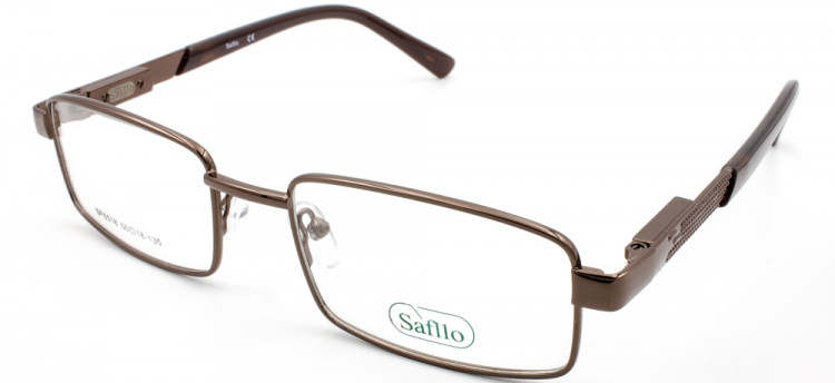 ОМ SAFLLO 6518 C56