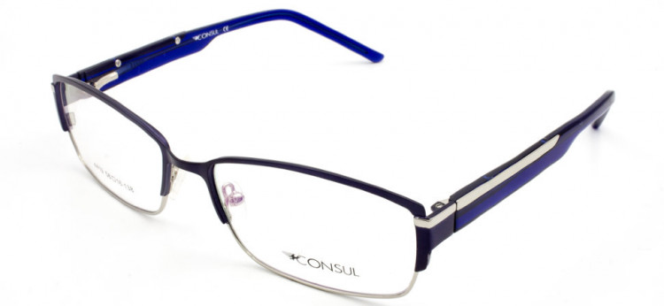 ОМ CONSUL 4419 C468