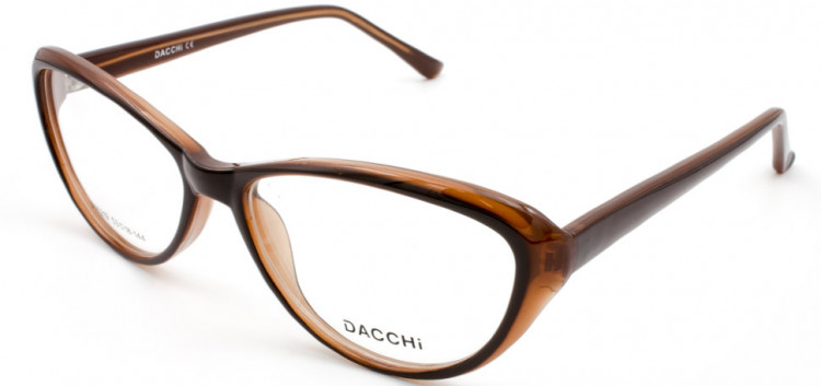 ОП DACCHI 35219 C9