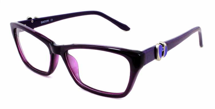 ОП DACCHI 35286 C3