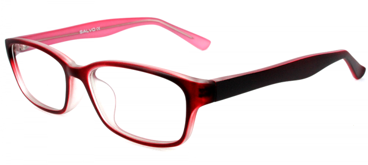 ОП SALVO 510084 C14