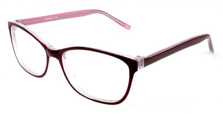 ОП DACCHI 35373 C4