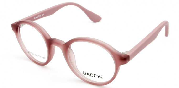 ОП DACCHI 35565 C7