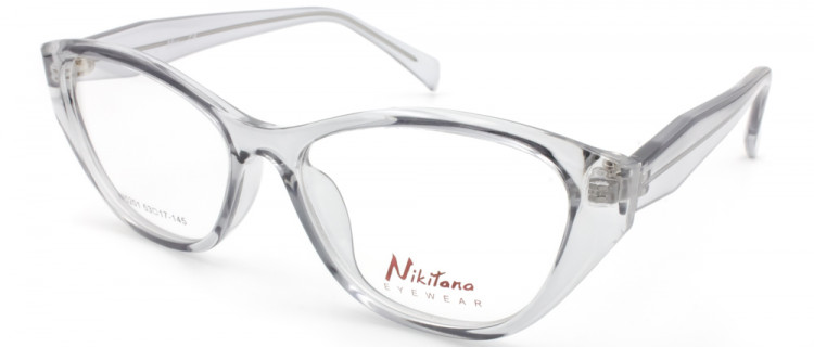 ОП NIKITANA 5201 C6