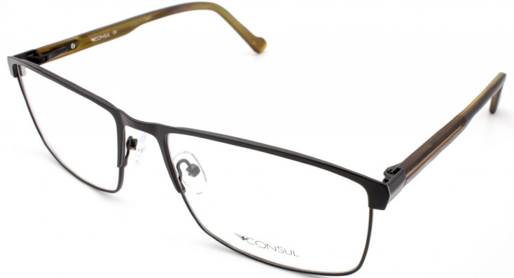 ОМ CONSUL 94153 C510