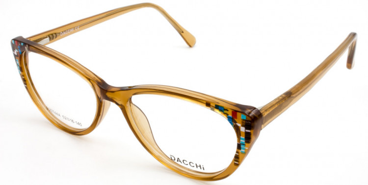 ОП DACCHI 35744A C2