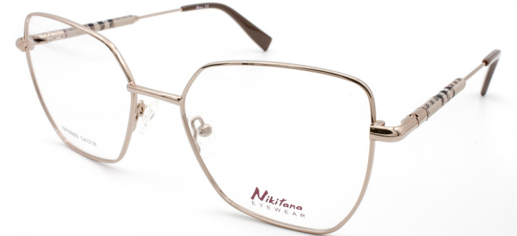 ОМ NIKITANA 8860 C4