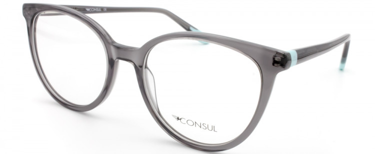 ОП CONSUL 88885 C2