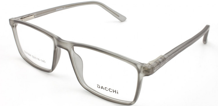 ОП DACCHI 37094 C3