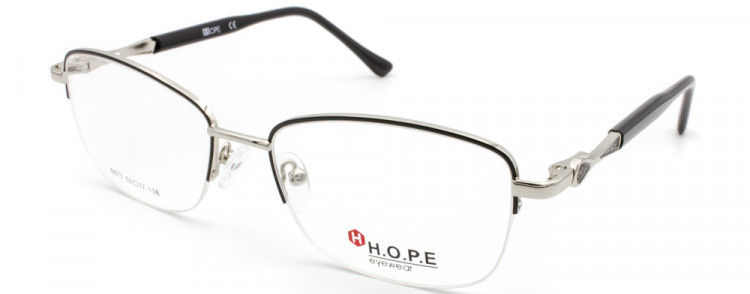 ОМ HOPE 6671 C2