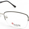 ОМ HOPE 6671 C2