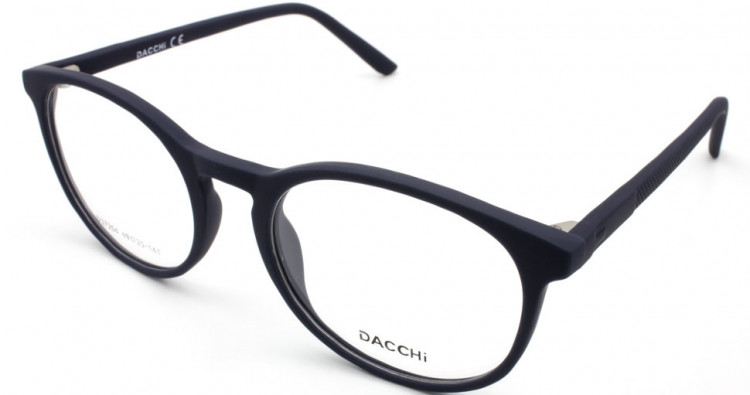 ОП DACCHI 37254 C3