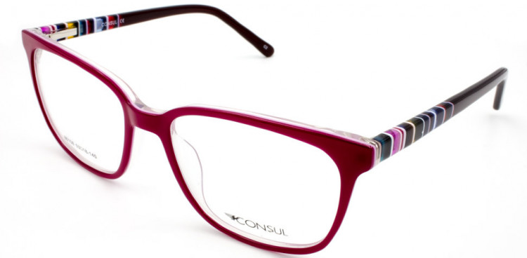 ОП CONSUL 86108 C2