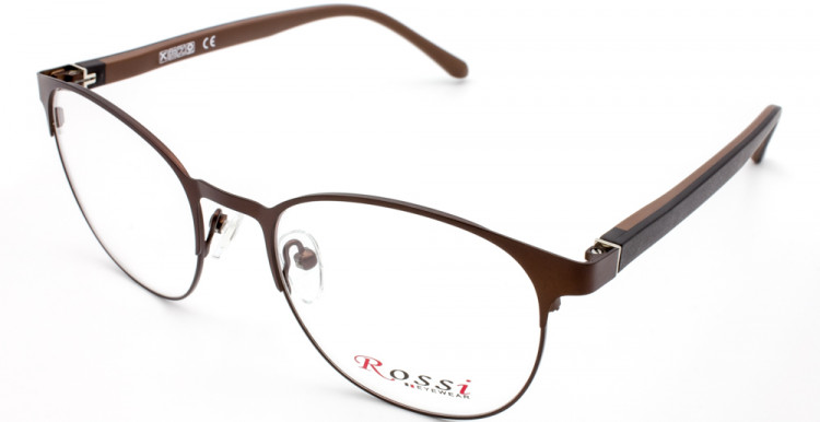 ОМ ROSSI 13-56 C4A