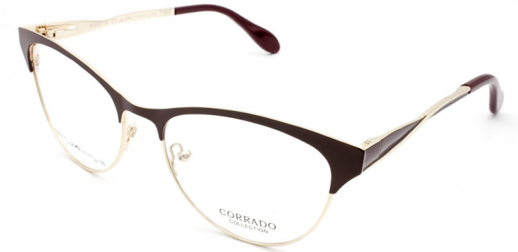 ОМ CORRADO 8331 C3