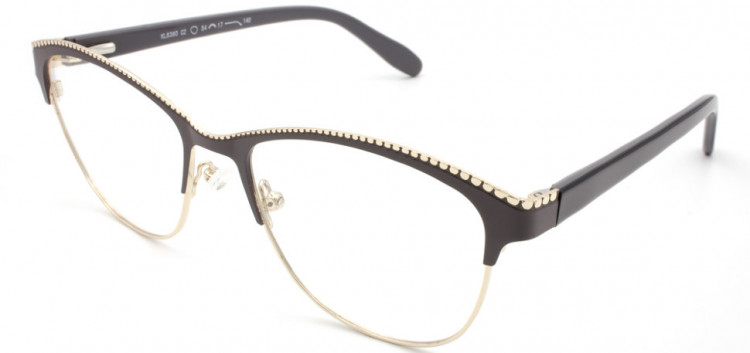 ОМ CORRADO 8360 C2