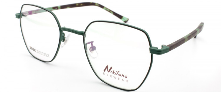 ОМ NIKITANA 80017 C12