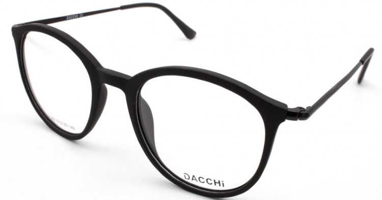 ОК DACCHI 37182 C1