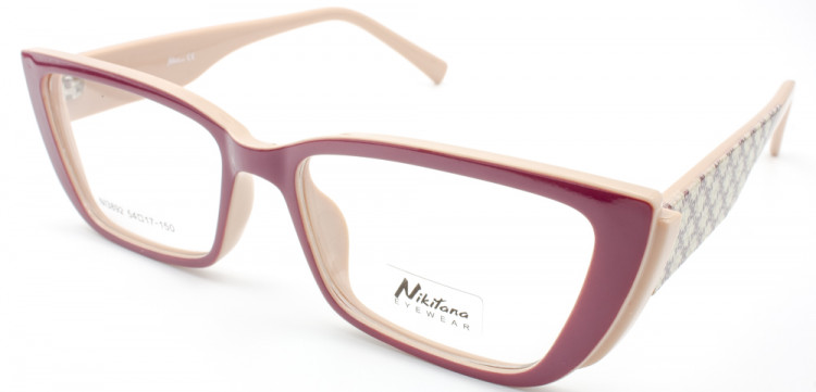 ОП NIKITANA 3892 C2