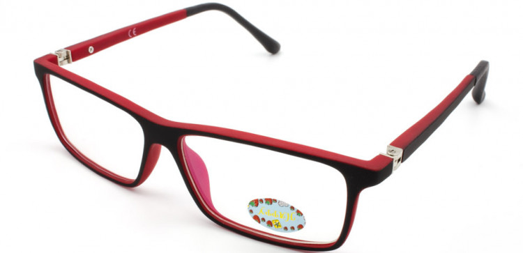 ОПД HAPPY 2008 C3   Ш