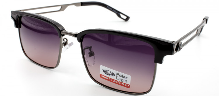 С/З POLAR EAGLE 06307 C5