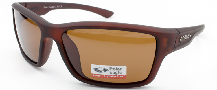 С/З POLAR EAGLE 8247 C2