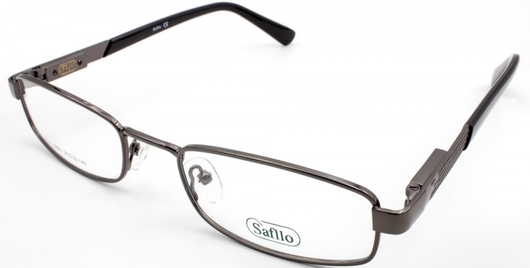 ОМ SAFLLO 5661 C12