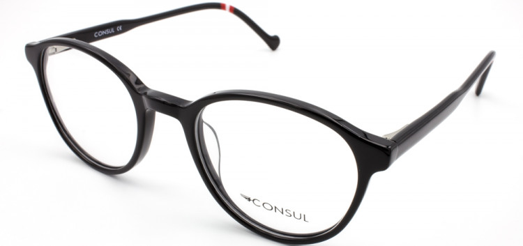 ОП CONSUL 82136 C1