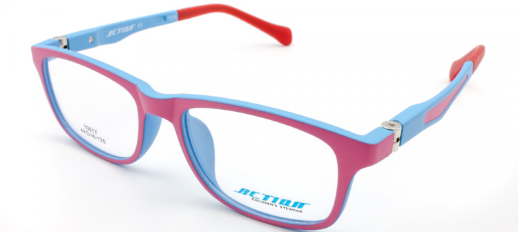 ОПД ACTION 1061Y C44