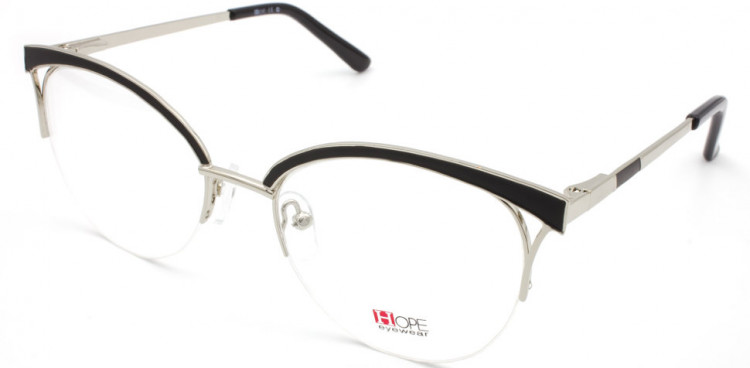 ОМ HOPE 32229 C1   Ш